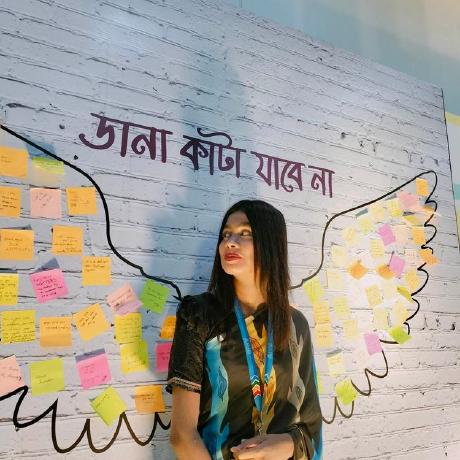 Github Lamyeanammi Cvpr - Minimal Textures - Amazing Desktop Collection