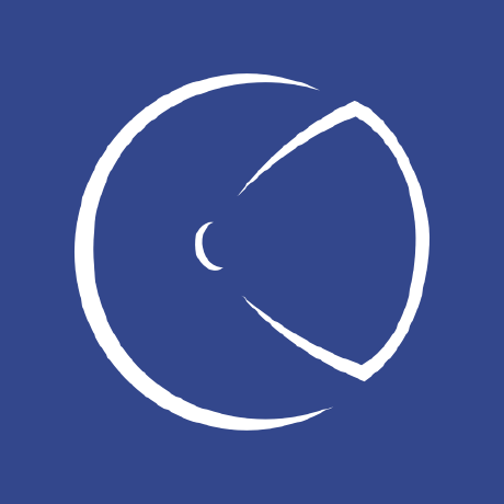 Github Jphuse Airjump - Best Minimal Photos in Retina