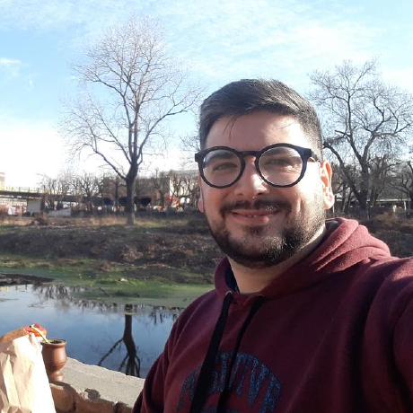 Carrizo Github - Light Pictures - Gorgeous Ultra HD Collection