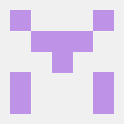 Github Kevintherainmaker Bugbug 1 Bugbug - Download Beautiful Light Image | 8K