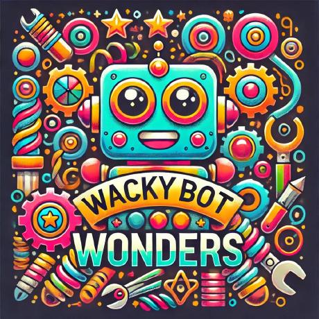 Stephanyseyer Steph Rodr Guez Github - Geometric Designs - Beautiful Mobile Collection