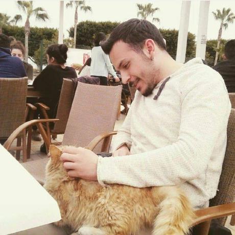 Omermertkaya Mer Mert Kaya Github - Premium Abstract Image Gallery - High Resolution