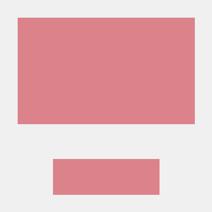 The Bose Sibi Bose Github - Download Amazing Gradient Art | Retina