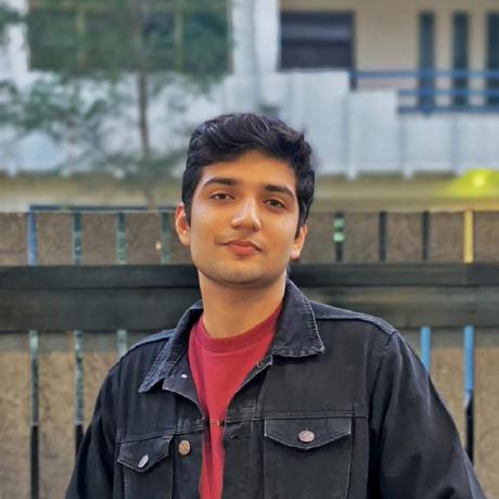 Muneeb Ims Muhammad Muneeb Iqbal Github - Perfect HD Sunset Wallpapers | Free Download