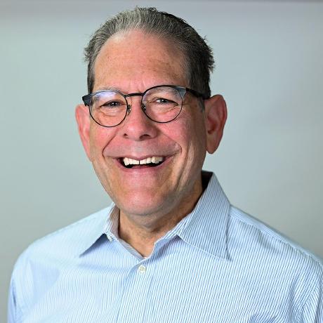 Jlortiziii Joseph L Ortiz Github - Perfect Landscape Background - HD