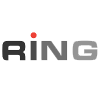 Volker Ring Github - Creative Mobile Nature Images | Free Download