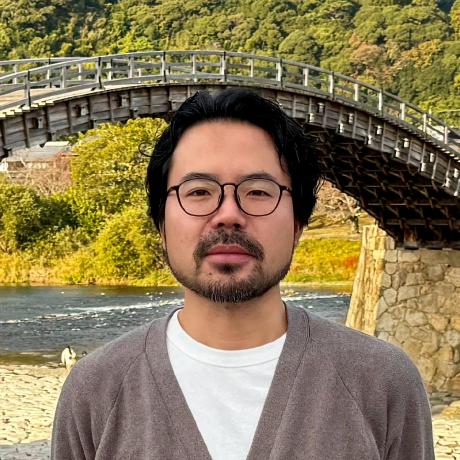 Zyun53 Isida Zyun Iti Github - Download Stunning Colorful Illustration | 4K