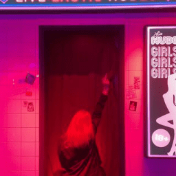 Team Natalie Github - Elegant HD Geometric Illustrations | Free Download