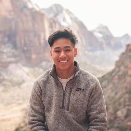 Btran Developer Bill Tran Github - Download Amazing Sunset Wallpaper | 4K