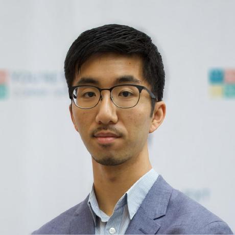 Lyndonsp Lyndon Github - Mountain Illustration Collection - High Resolution Quality