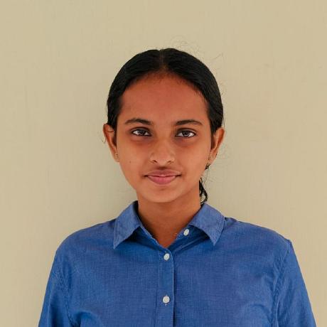 Dinilgamage Dinil Gamage Github - Premium Abstract Design Gallery - Ultra HD