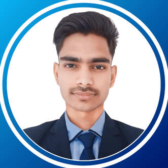 Sunil Gupta1 Github - Vintage Images - Artistic Ultra HD Collection