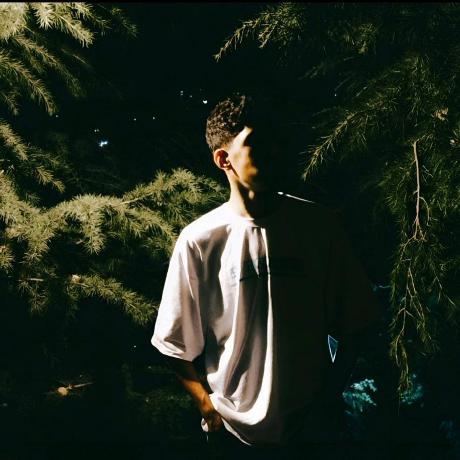 Its Kobra Kobra Github - Best Ocean Designs in 4K