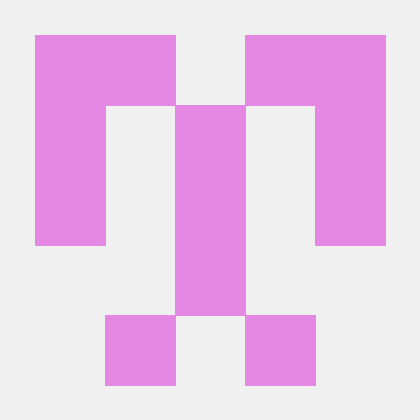 Kees Cambrian Kees Van Winden Github - Perfect Minimal Picture - HD