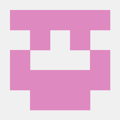 Rodrigoodhin Rodrigo Odhin Github - Gradient Photos - Artistic 4K Collection