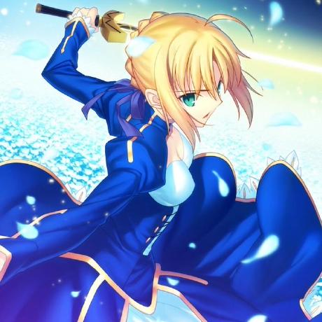 Gaolaboratory Yu Tom Gao Github - Download Gorgeous Colorful Image | Full HD