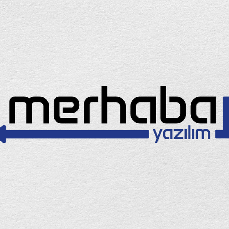 Github Yazilimgelisim My Editor - Desktop Dark Images for Desktop