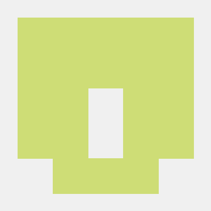 Rina15kevalani Rina Github - Professional Desktop Sunset Wallpapers | Free Download