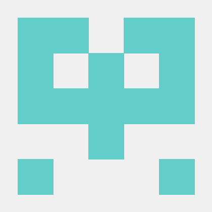 Cerebral Github - Landscape Arts - Premium HD Collection