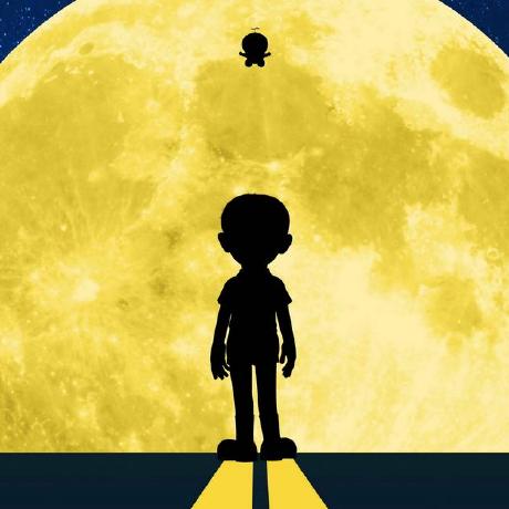 Parth 420 Parth Github - Download Amazing Sunset Background | Retina