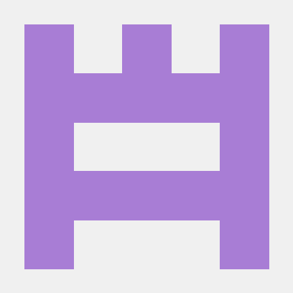 Github Adarsh P Git Projectfairapp Projectfairapp Made Using Mearn - Geometric Design Collection - Mobile Quality