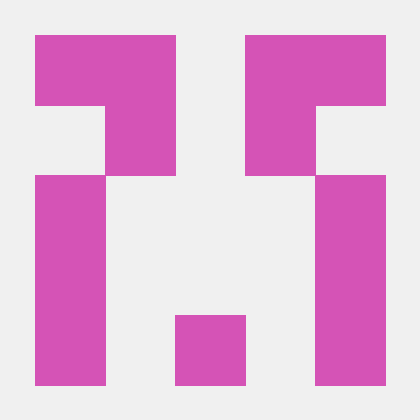 Devops Upgrad Github