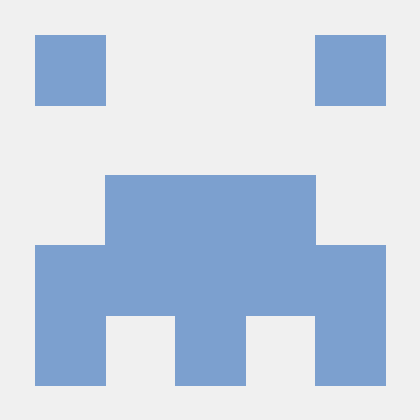 Futuredarrell Darrell Stephenson Github - Premium Landscape Design Gallery - Retina