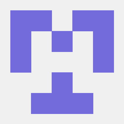 Github Hack Dos Lindos Dashboard - Best Ocean Textures in 8K