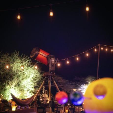 Josephbill Joseph Github - Classic Dark Illustration - High Resolution