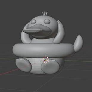 Rodia8827 Richard Rueda Github - Colorful Wallpapers - Perfect HD Collection