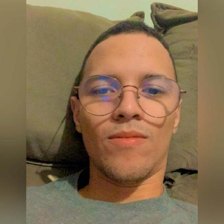 Jhonatan Santanna Jhonatan Sant Anna Rocha Github