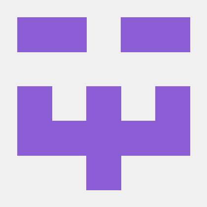 Github Ganendrasa Test Tma - Premium Light Background Gallery - Mobile