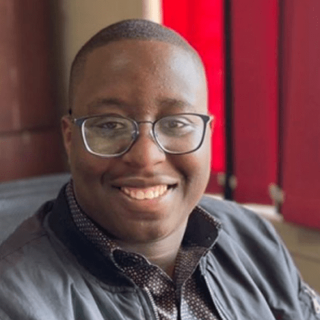 Dato741 Dato Github - Modern Minimal Wallpaper - 8K