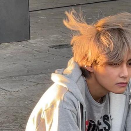 Kate Paletta Github - Premium Light Picture Gallery - Full HD