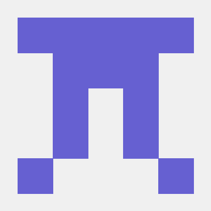 Xnxx Github Topics Github - Abstract Picture Collection - Ultra HD Quality