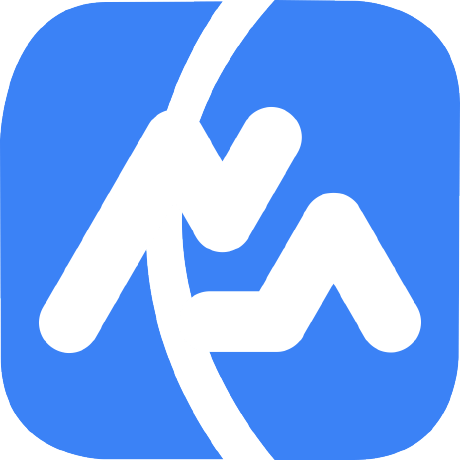 Github Pavlenkoart Kurs - Premium City Texture Gallery - Mobile