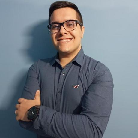 Rafalima14028 Rafa Github - Premium Abstract Design Gallery - HD