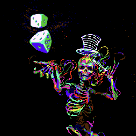 Agarwal Code Github - Premium Abstract Background Gallery - High Resolution