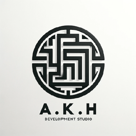 Artur Akh Github - Modern 4K Space Textures | Free Download