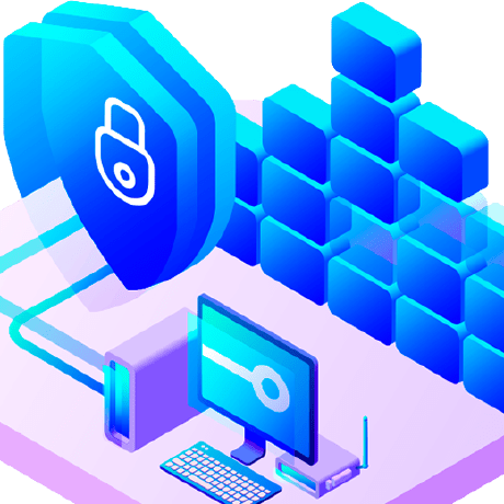 Fmly Consulting Github - Retina Colorful Images for Desktop