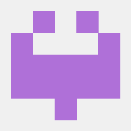 Eurocontrol Github - Full HD Landscape Patterns for Desktop