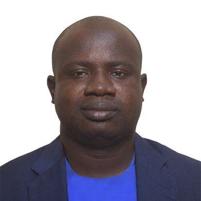 Obaniyi Akinwale Github