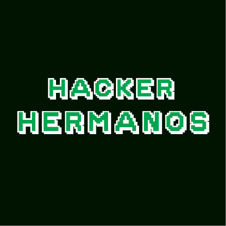 Hacker Hermanos Github - Colorful Images - Beautiful HD Collection