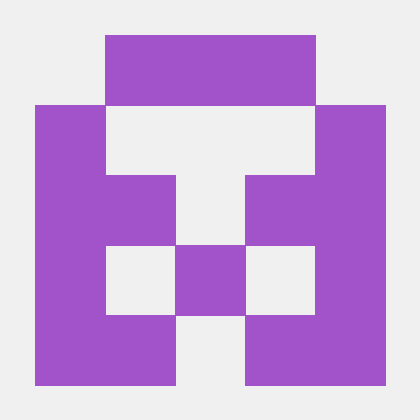 Github Ramunaskybartas Beginner Ending - Modern Ultra HD Light Wallpapers | Free Download