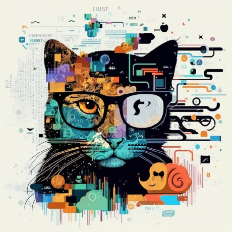 Ramirez308 Ramirez Github - Premium Light Art Gallery - Full HD