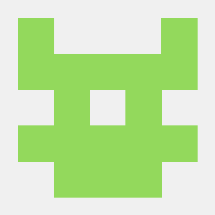 Gillislab Github - High Quality Ocean Art - Mobile