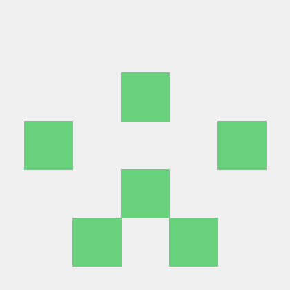 Github Grincodes Simple Travisci Setup - Download Gorgeous Light Background | High Resolution