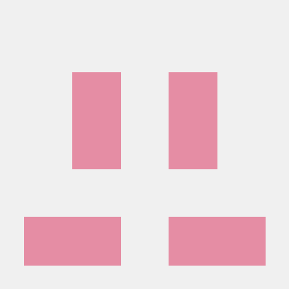 S16sulfur Sulfur Github - City Design Collection - Retina Quality