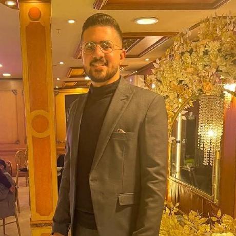 Github Karim Omran Elatbany Egyvoyage Egyvoyage Presents A Well - City Photos - Amazing Desktop Collection