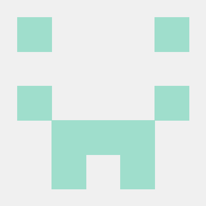 Ai Kubernetes Gateway Github